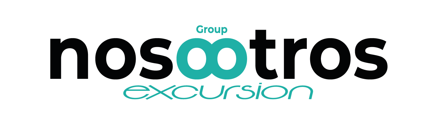 Nosotros Group