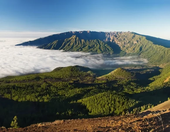 La Palma