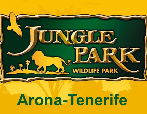 Jungle Park