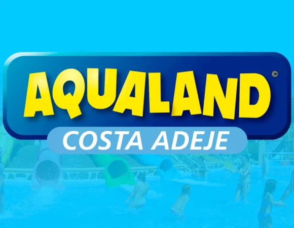 Aqualand