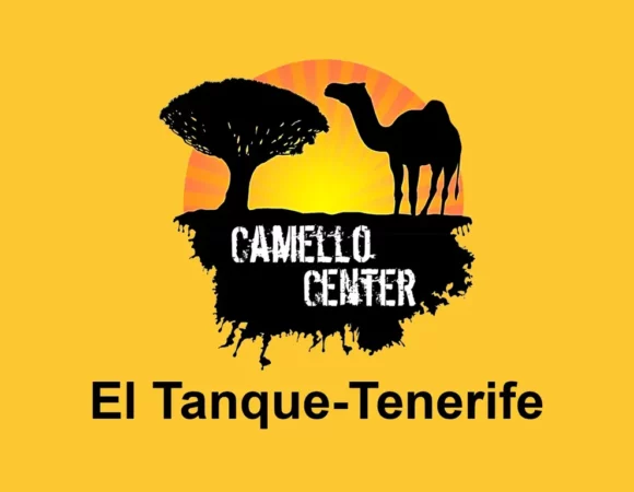 Camello Center