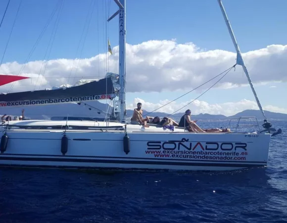 Soñador